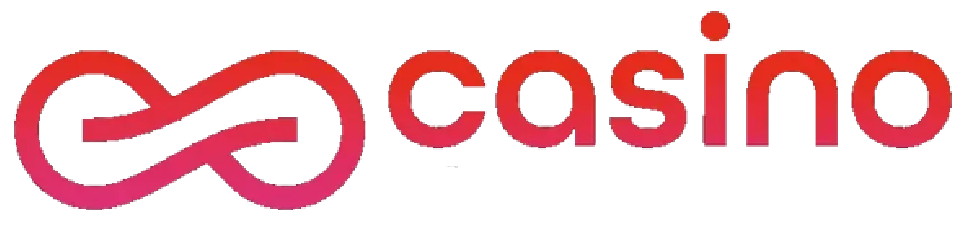 Infinity Casino logo